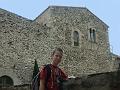 2007-07 Collioure 030